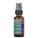 Environmental Solution, тысячелистник, спрей, 30 мл (1 жидк. унция) — Flower Essence Services — изображение 2