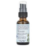 Grief Relief™, цветочная эссенция и эфирное масло, 30 мл (1 жидк. унц.) — Flower Essence Services — изображение 2