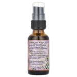 Magenta Self-Healer™, цветочная эссенция и эфирное масло, 30 мл (1 жидк. унц.) — Flower Essence Services — изображение 2