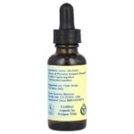 Aspens, цветочная эссенция, 30 мл (1 жидк. унция) — Flower Essence Services — изображение 2