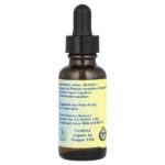 Алыча, цветочная эссенция, 30 мл (1 жидк. унция) — Flower Essence Services — изображение 2