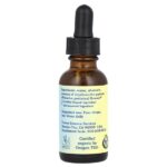 Эссенция цветков мимулюса, 30 мл (1 жидк. унция) — Flower Essence Services — изображение 2