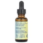 Грецкий орех, 30 мл (1 жидк. унция) — Flower Essence Services — изображение 2