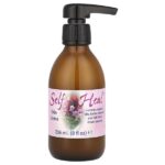 Крем для самовосстановления кожи, 236 мл (8 жидк. унц.) — Flower Essence Services