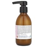 Крем для самовосстановления кожи, 236 мл (8 жидк. унц.) — Flower Essence Services — изображение 2