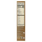 Food For Life, Иезекииль 4: 9, хрустящие хлопья с ростками, миндаль, 454 г (16 унций) — изображение 2