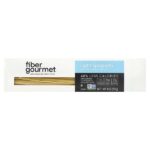Легкие спагетти, 227 г (8 унций) — Fiber Gourmet