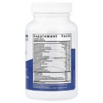 FertilAid®, мультивитамины для мужчин, 90 капсул — Fairhaven Health — изображение 2