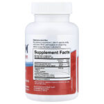 Fertilecm®, для женщин, 90 капсул — Fairhaven Health — изображение 2