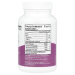 Пренатальная ДГК и ЭПК, 90 капсул — Fairhaven Health — изображение 2