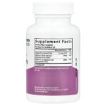Для беременных, кальций и магний, 60 капсул — Fairhaven Health — изображение 2