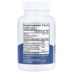 MotilityBoost®, добавка для поддержки фертильности мужчин, 60 капсул — Fairhaven Health — изображение 2