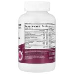 FH Pro®, для женщин, 180 капсул — Fairhaven Health — изображение 2