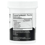 IsoFresh™, вагинальный пробиотик, 30 капсул — Fairhaven Health — изображение 2