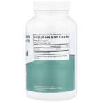 Мио-инозитол, 240 капсул (500 мг в 1 капсуле) — Fairhaven Health — изображение 2