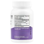 Полная поддержка лактации, 30 капсул — Fairhaven Health — изображение 2