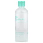 Cica 80 & HA Toner, 260 мл (8,8 жидк. Унции) — Frankly