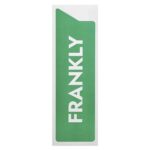 Cica 80 & HA Toner, 260 мл (8,8 жидк. Унции) — Frankly — изображение 2