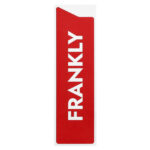 0,3% крем с ретинолом, 20 мл (0,7 жидк. Унции) — Frankly — изображение 2