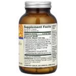 Улучшенный пробиотик для взрослых, 60 капсул — Flora — изображение 2