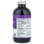 Бузина + с эхинацеей Sambu Guard®, 250 мл (8,5 жидк. унции) — Flora — изображение 2