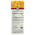 Organic Udo's Oil™, смесь 3, 6, 9, 500 мл (17 жидк. унций) — Flora — изображение 2