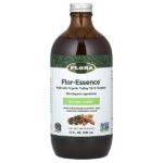 Flor-Essence, 500 мл (17 жидк. унций) — Flora