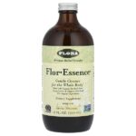 Flor Essence, 503 мл (17 жидких унций) — Flora