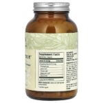 Pro-Essence, 120 вегетарианских капсул — Flora — изображение 2