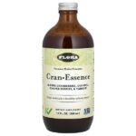 Cran-Essence, 500 мл (17 жидк. унций) — Flora