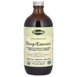 Sleep-Essence, 500 мл (17 жидк. унций) — Flora