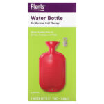 бутылка для воды, 1,75 кварты (1,656 л) — Flents