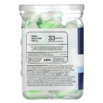 Protechs, беруши, для работы, 50 пар — Flents — изображение 2
