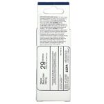 Protechs, Quiet Пожалуйста, беруши из поролона, 6 пар — Flents — изображение 2