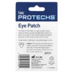 Protechs, патчи для глаз, 1 шт. — Flents — изображение 2