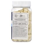 Protechs™, Quiet Пожалуйста, беруши из поролона, 50 пар — Flents — изображение 2