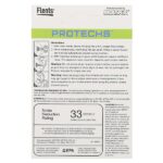 Protechs, беруши, для занятий спортом, 8 пар в футляре — Flents — изображение 2