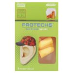 Protechs, беруши, для занятий спортом, 8 пар в футляре — Flents