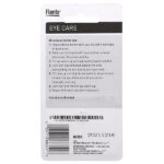 Eye Care, пластиковый стаканчик для промывания глаз, 1 шт. — Flents — изображение 2