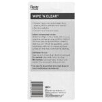 Wipe 'N Clear — Flents — изображение 14
