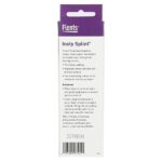 Insty Splint, M/L, комбинированная, 2 шт. — Flents — изображение 2