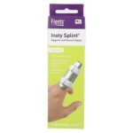 Insty Splint, M/L, комбинированная, 2 шт. — Flents