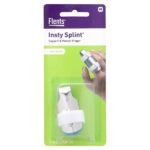 Insty Splint, двусторонняя, M, 1 шт. — Flents