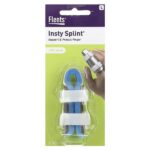 двусторонняя Insty Splint, L, 1 шт. — Flents