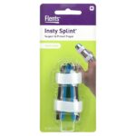 Insty Splint, четырехгранная, M, 1 шт. — Flents