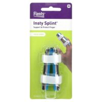 Insty Splint, четырехгранная, M, 1 шт. — Flents