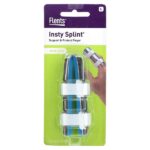 Insty Splint, четырехгранная, L, 1 шт. — Flents