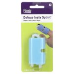 Deluxe Insty Splint, M, 1 шт. — Flents