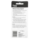 Deluxe Insty Splint, M, 1 шт. — Flents — изображение 2