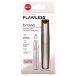 Flawless, брови, 1 шт. — изображение 2